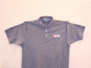 Dept Polo